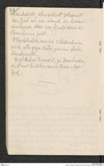 Seite 42, Tagebuch "Statzendorf II der Bronzezeit I" (NHMW-PRAE-BBB-50)